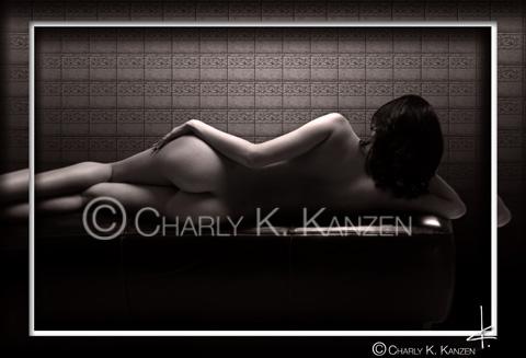  (c) 
		charly k. kanzen